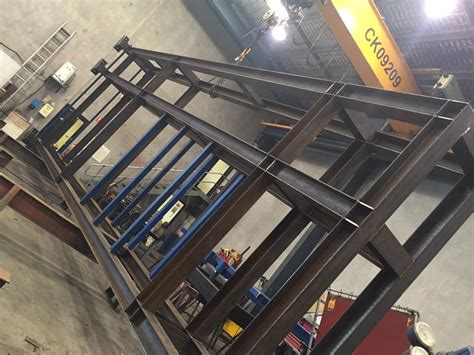 perth metal fabrication|structural steel fabrication perth.